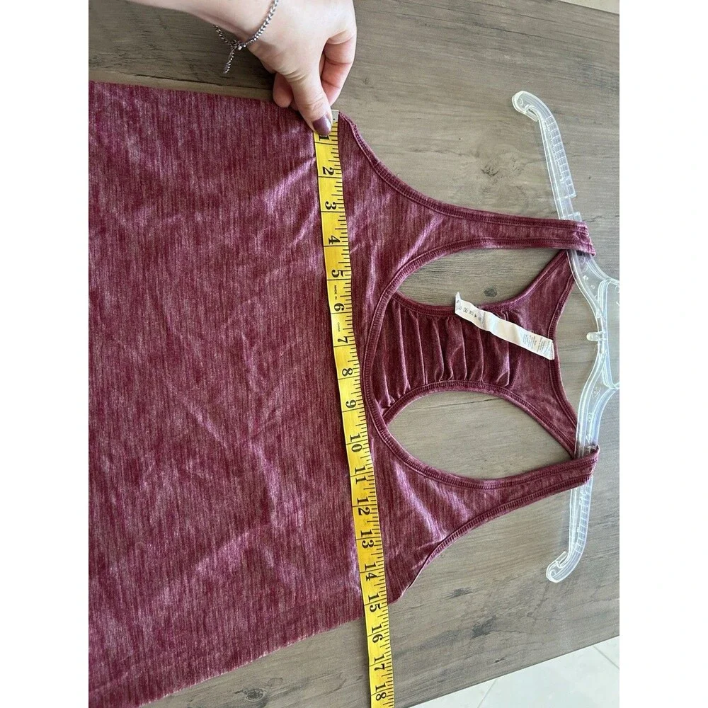 lululemon athletica lululemon hotwave